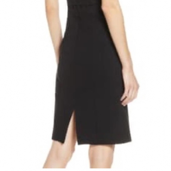 Ali&jay - Picture 9 of 9